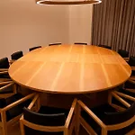 Foz Coa Story House 4* Vila Nova de Foz Côa