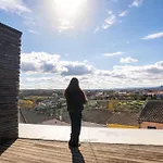 Hotel Foz Coa Story House 4*