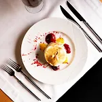 Foz Coa Story House Hotel