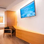 Hotel Foz Coa Story House