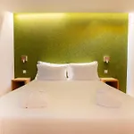Foz Coa Story House Hotel