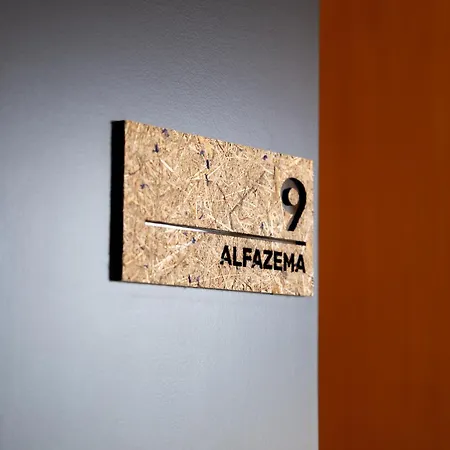 Hotel Foz Coa Story House 4*