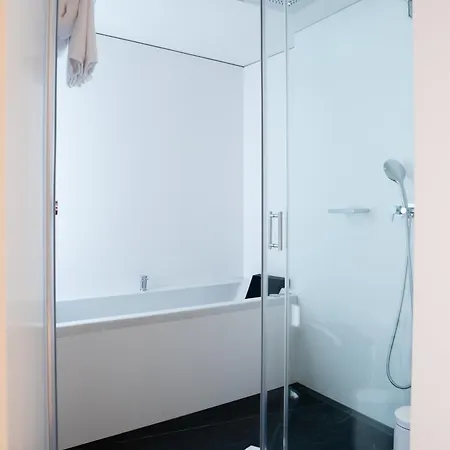 Foz Coa Story House Hotel Vila Nova de Foz Côa