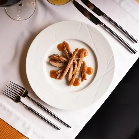 Foz Coa Story House 빌라 노바 데 포즈코아