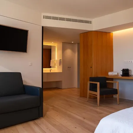 Foz Coa Story House 4*