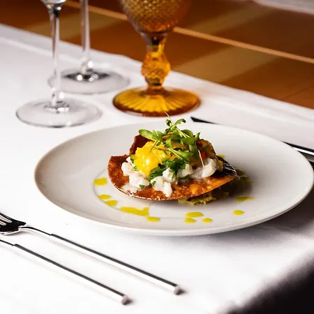 Foz Coa Story House 빌라 노바 데 포즈코아