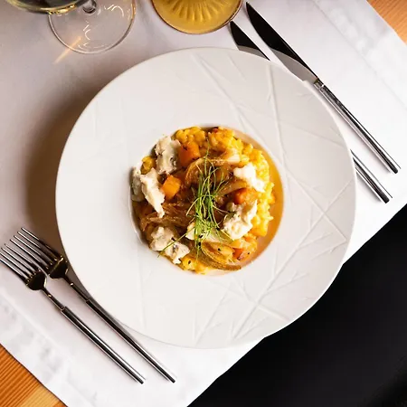 Hotel Foz Coa Story House Vila Nova de Foz Coa