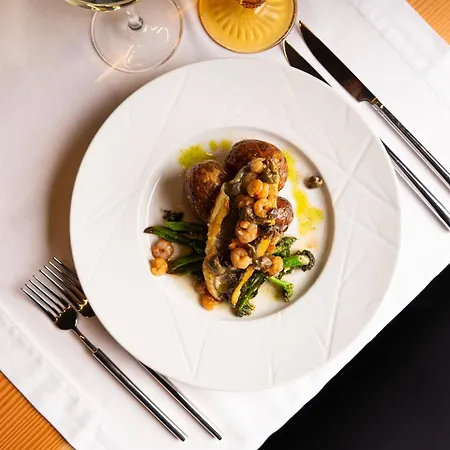 Foz Coa Story House 4*