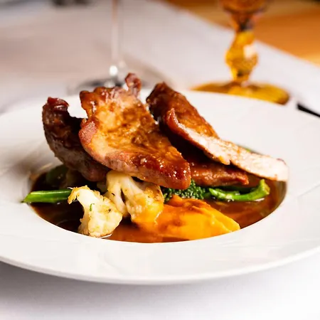 Foz Coa Story House Hotel 4*