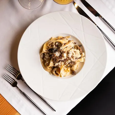 Hotel Foz Coa Story House