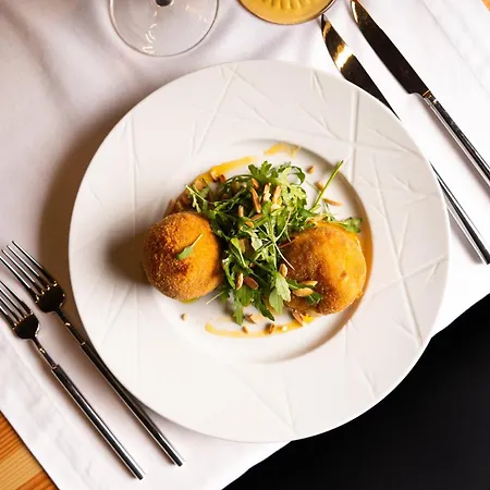 Foz Coa Story House 4*