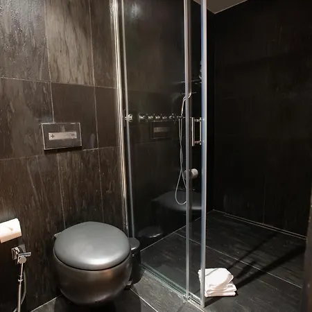 Hotel Foz Coa Story House Vila Nova de Foz Cõa
