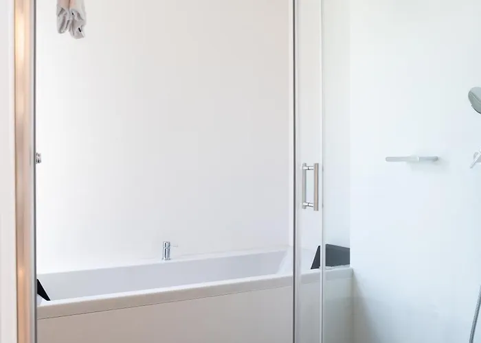 Foz Coa Story House فيلا نوفا دي فوز كوا