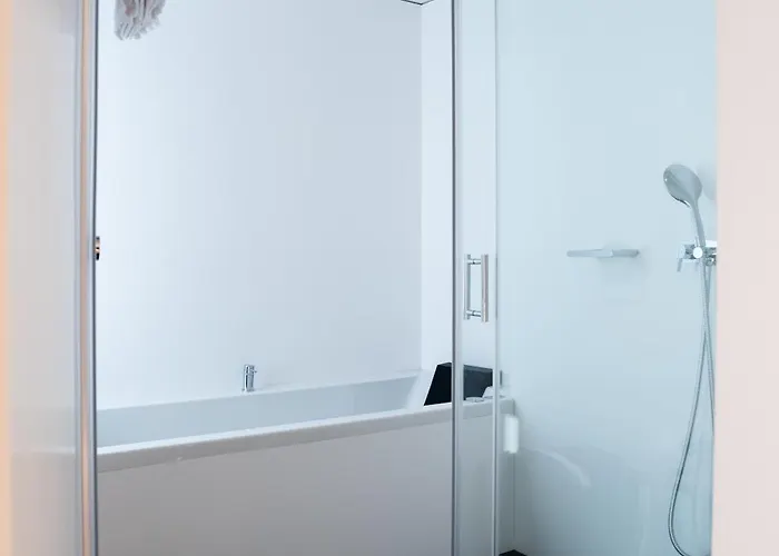 Foz Coa Story House فندق فيلا نوفا دي فوز كوا