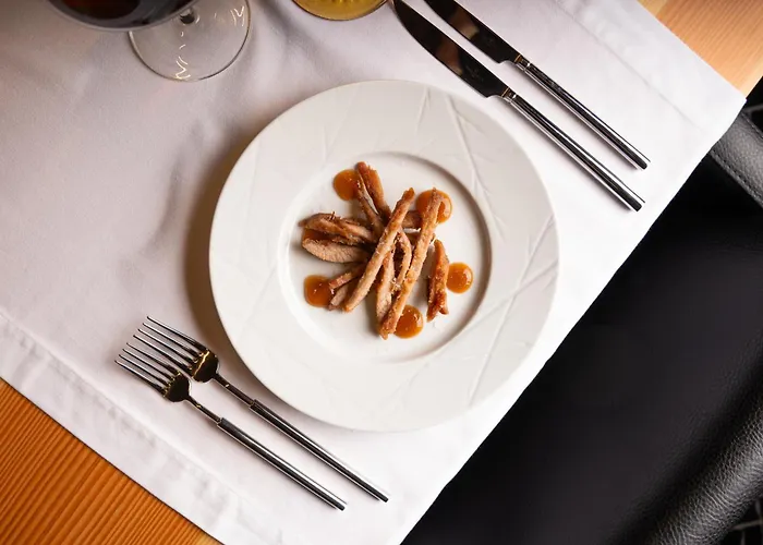 Foz Coa Story House 빌라 노바 데 포즈코아