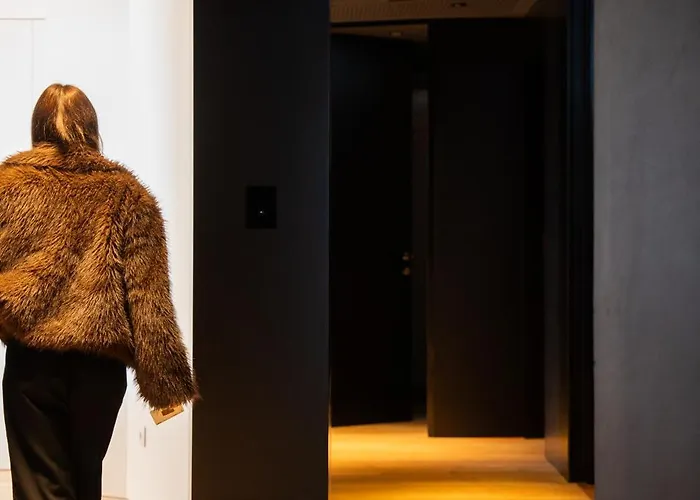 Foz Coa Story House 4*