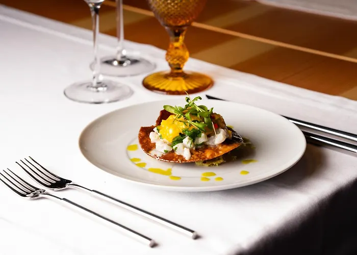 Foz Coa Story House 빌라 노바 데 포즈코아