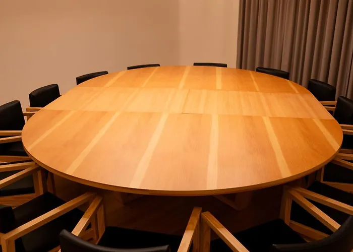 Foz Coa Story House 4* 빌라 노바 데 포즈코아