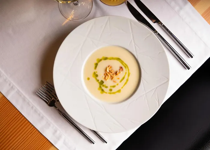 호텔 Foz Coa Story House