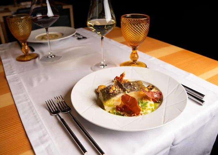 호텔 Foz Coa Story House 4*