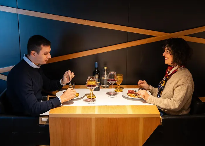 Foz Coa Story House 4*