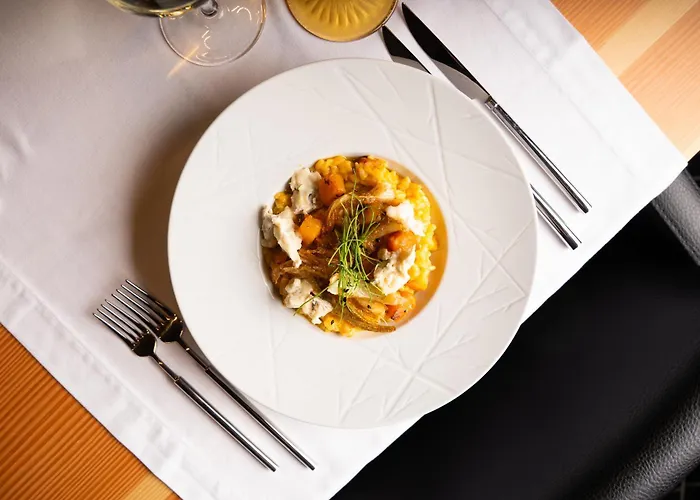 Hotel Foz Coa Story House Vila Nova de Foz Coa