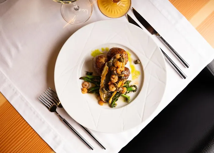 Foz Coa Story House 4*