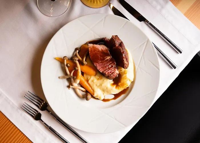 Foz Coa Story House 호텔 4*