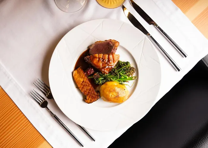 Hotel Foz Coa Story House Vila Nova de Foz Coa