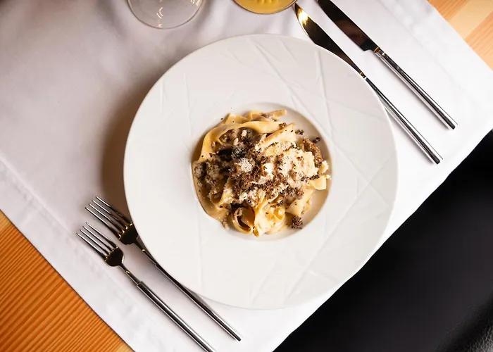 Hotel Foz Coa Story House