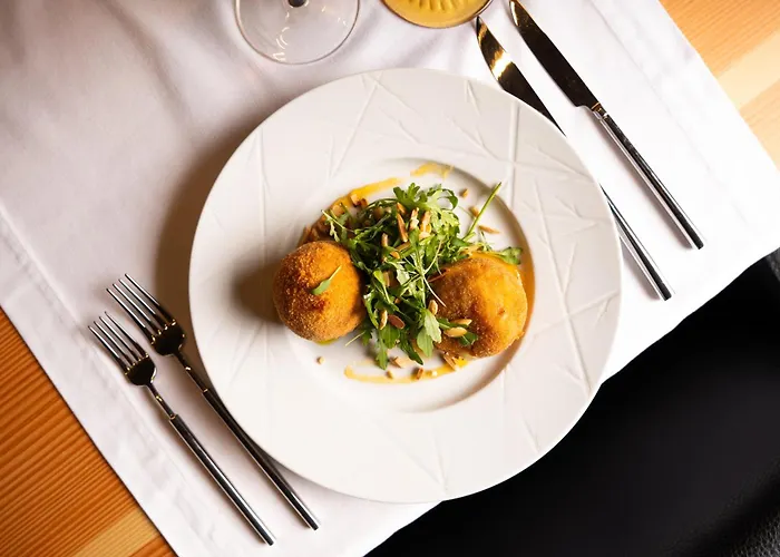 Foz Coa Story House 4*