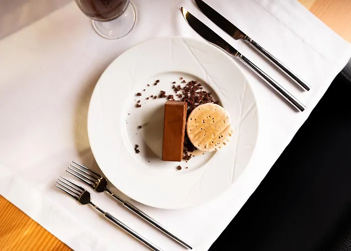 Foz Coa Story House 빌라 노바 데 포즈코아