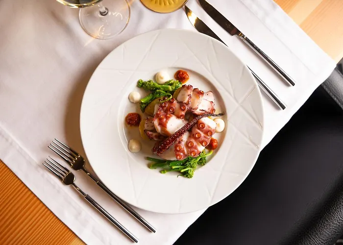 Foz Coa Story House Hotel Vila Nova de Foz Coa