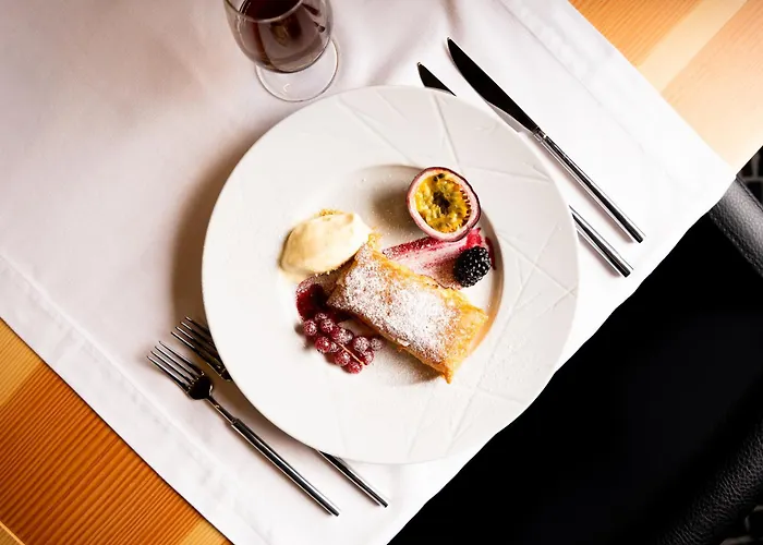 Hotel Foz Coa Story House