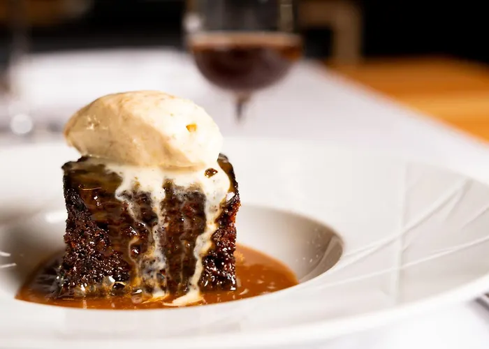 Foz Coa Story House 호텔 4*