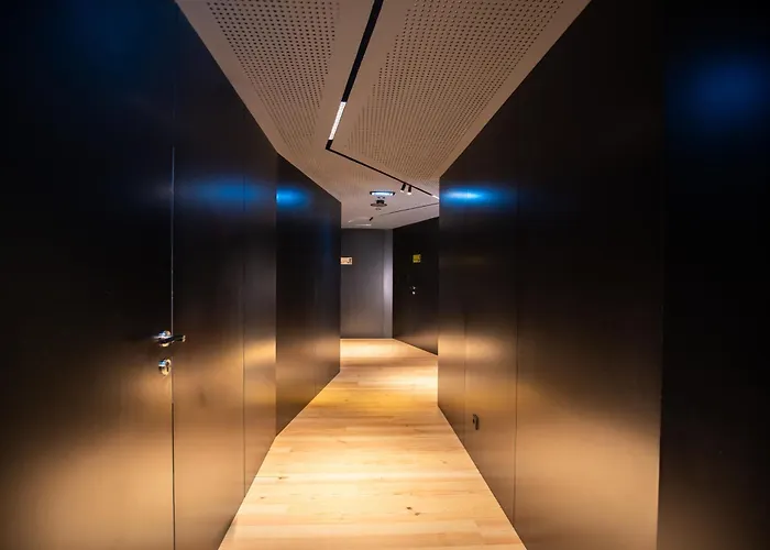 Foz Coa Story House 4* فيلا نوفا دي فوز كوا