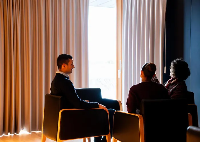 Foz Coa Story House 4*